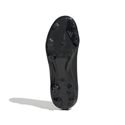 ADIDAS Predator League FG Youth - machsport