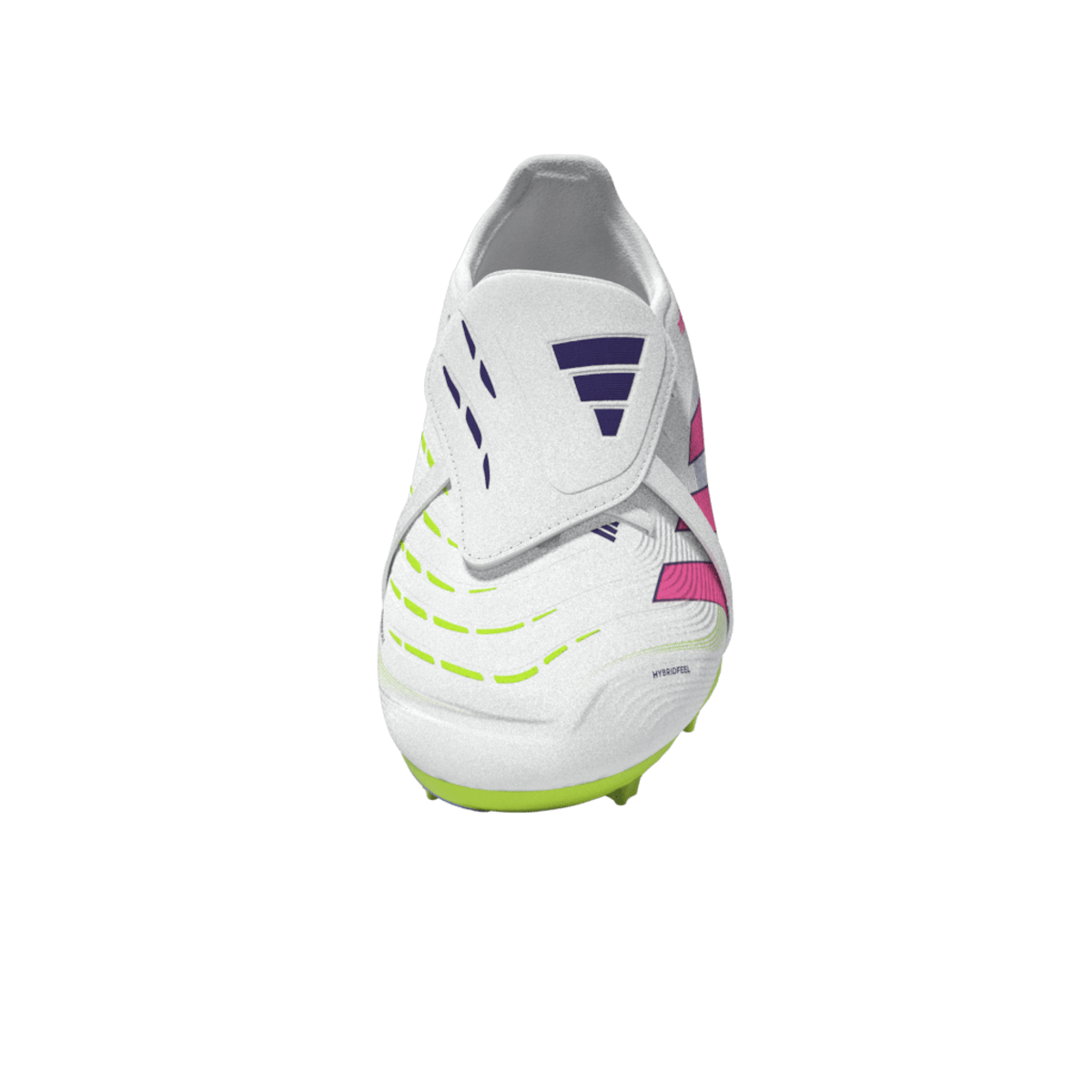 Adidas Kinderfußballschuhe Predator League FT FG Jr. - machsport – Bild 