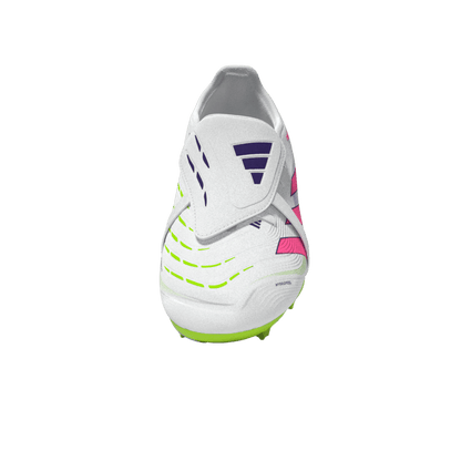 Adidas Kinderfußballschuhe Predator League FT FG Jr. - machsport