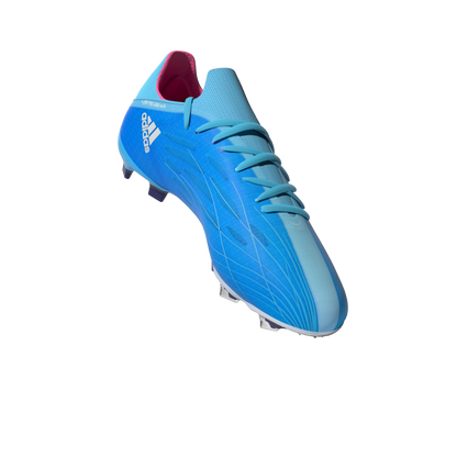 Adidas Fußballschuhe X Speedflow.1 FG J - machsport