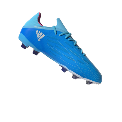 Adidas Fußballschuhe X Speedflow.1 FG J - machsport