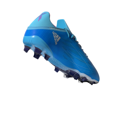 Adidas Fußballschuhe X Speedflow.1 FG J - machsport