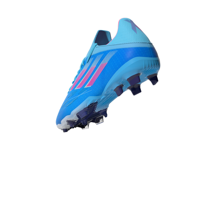 Adidas Fußballschuhe X Speedflow.1 FG J - machsport