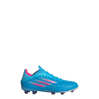 Adidas Fußballschuhe X Speedflow.1 FG J - machsport