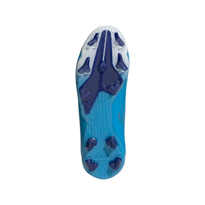 Adidas Fußballschuhe X Speedflow.1 FG J - machsport