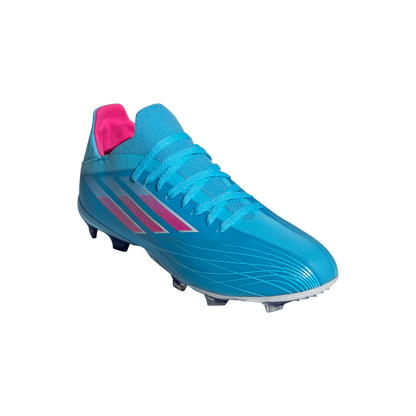 Adidas Fußballschuhe X Speedflow.1 FG J - machsport