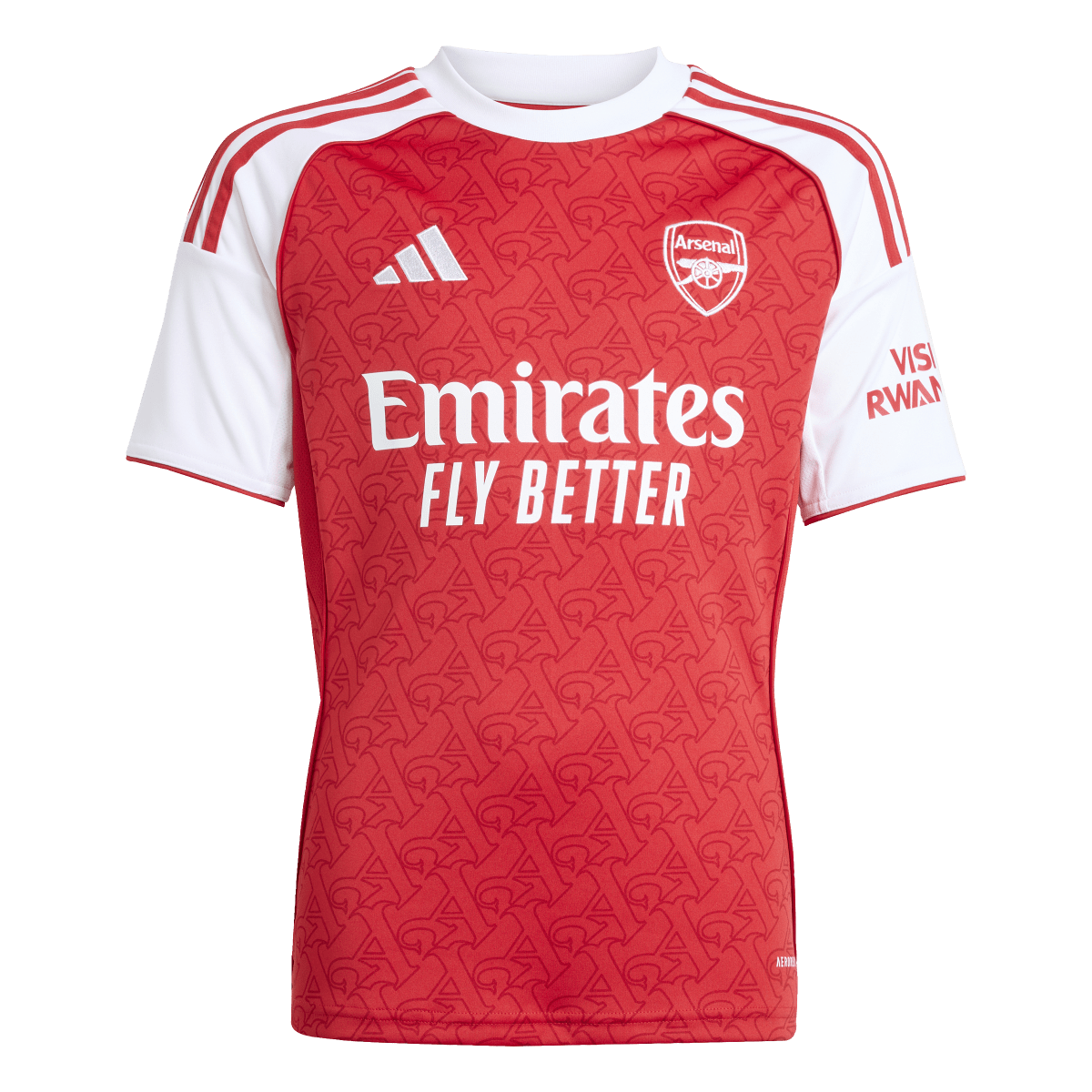 FC Arsenal Jersey Kids 24/25 - machsport