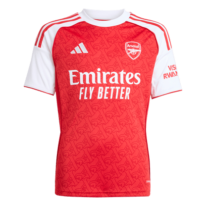 FC Arsenal Jersey Kids 24/25 - machsport