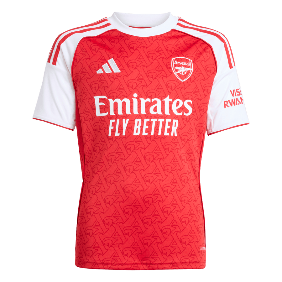 FC Arsenal Jersey Kids 24/25 - machsport