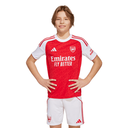 FC Arsenal Jersey Kids 24/25 - machsport