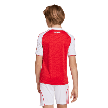 FC Arsenal Jersey Kids 24/25 - machsport