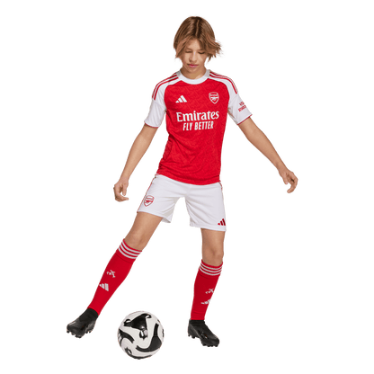 FC Arsenal Jersey Kids 24/25 - machsport