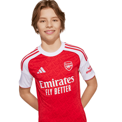 FC Arsenal Jersey Kids 24/25 - machsport