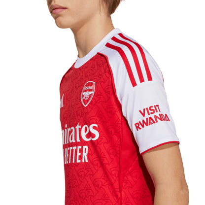 FC Arsenal Jersey Kids 24/25 - machsport