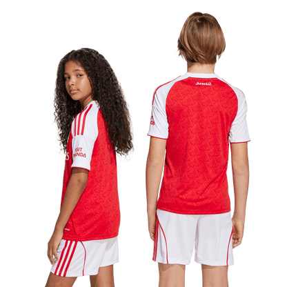 FC Arsenal Jersey Kids 24/25 - machsport