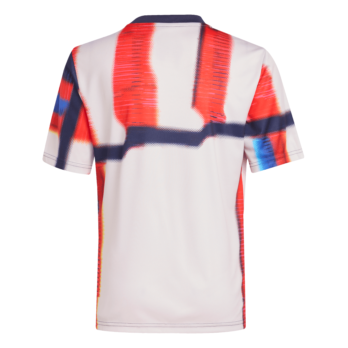 FC Bayern München Preshirt Kids 25/26 - machsport