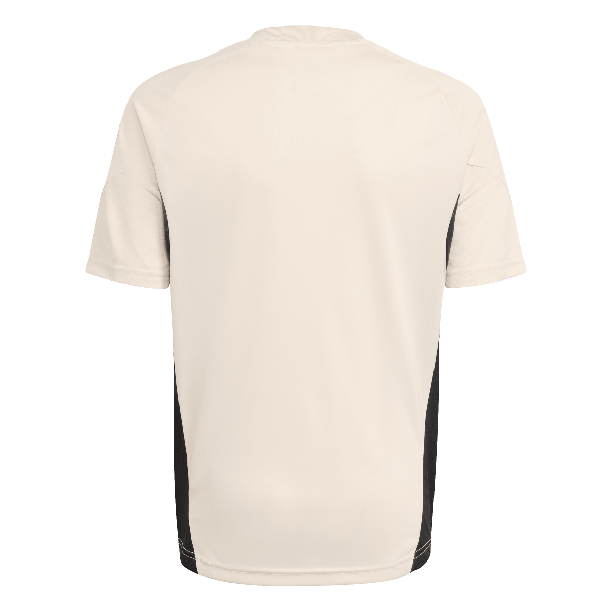 FC Liverpool Training Jersey Kids 25/26 - machsport – Bild 