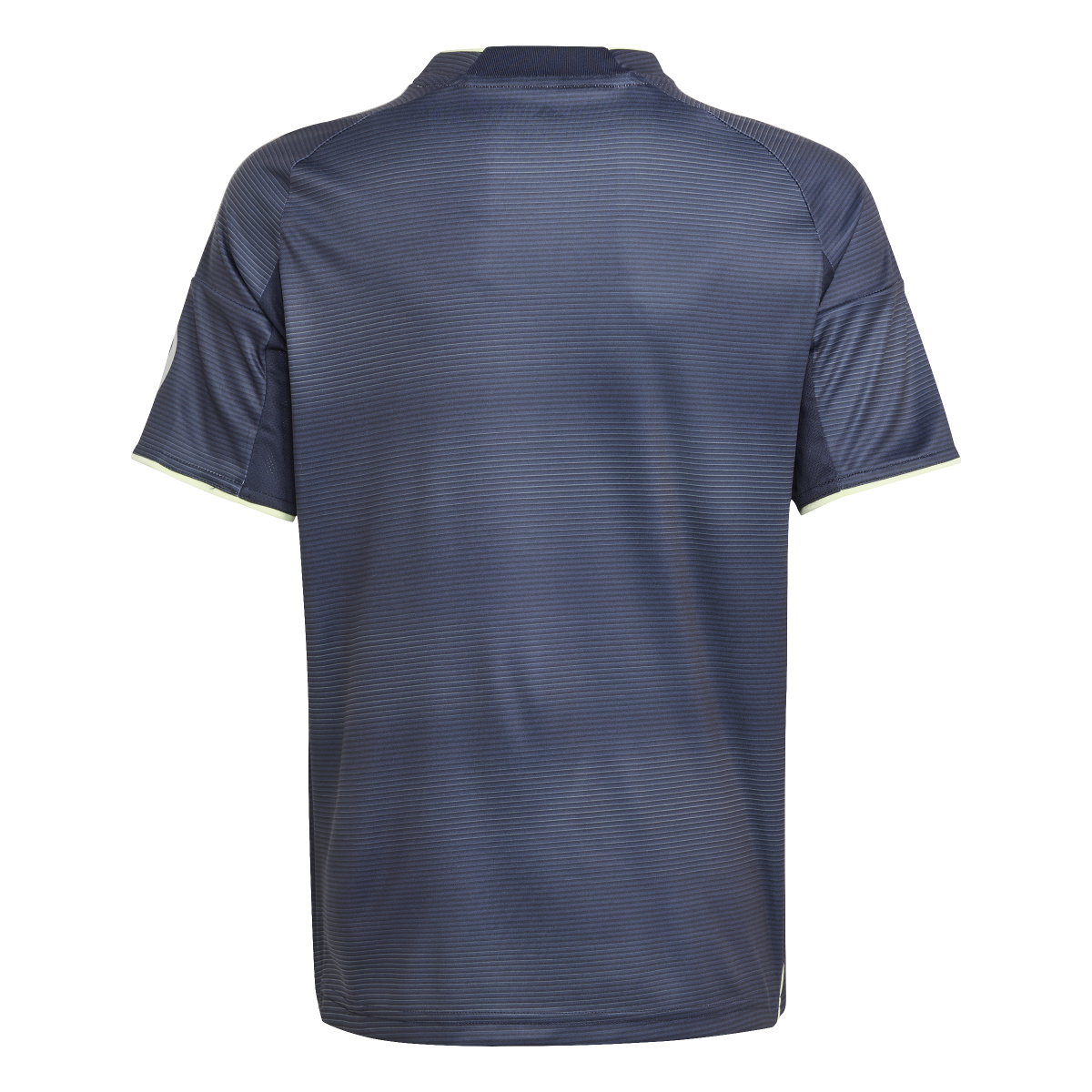 FC Real Madrid Away Jersey Kids 25/26 - machsport