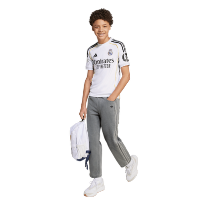 FC Real Madrid Home Jersey Youth 25/26 - machsport