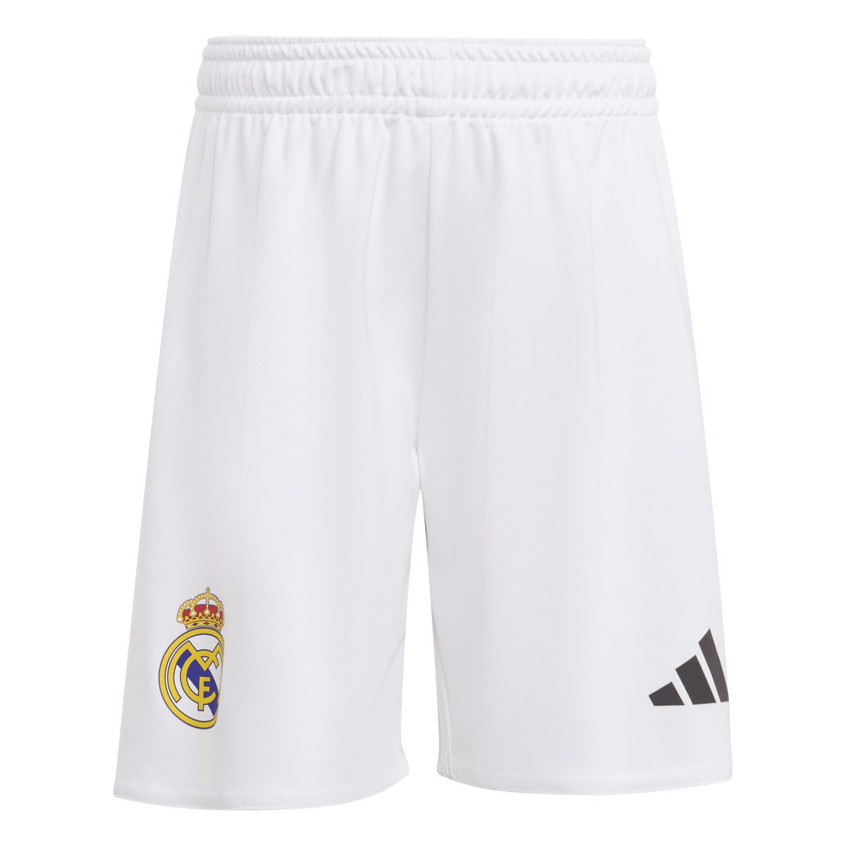 FC Real Madrid Home Mini 25/26 - machsport