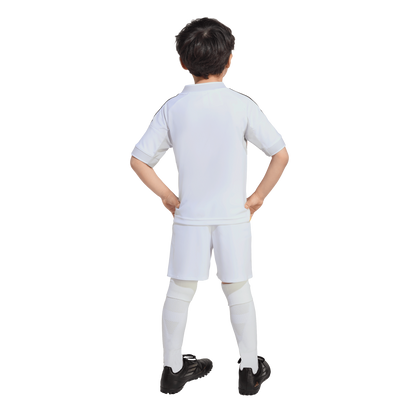 FC Real Madrid Home Mini 25/26 - machsport