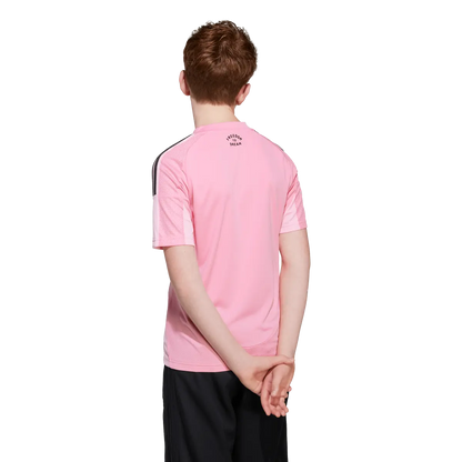 Inter Miami CF Home Trikot 25/26 Kids - machsport