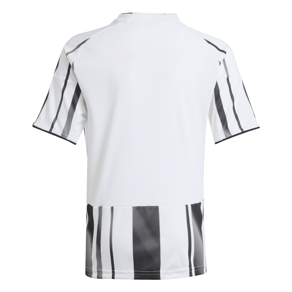 Juventus Turin Home Jersey Kids 25/26 - machsport