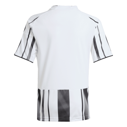 Juventus Turin Home Jersey Kids 25/26 - machsport