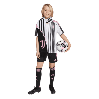 Juventus Turin Home Jersey Kids 25/26 - machsport
