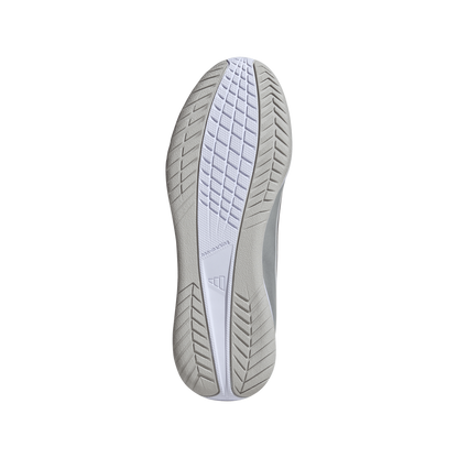 Adidas Kinderhallenfußballschuhe F50 Messi Club In - machsport