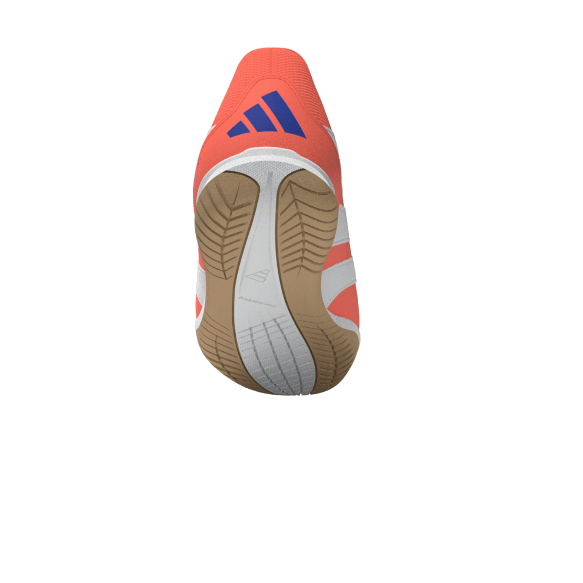 Adidas Kinderhallenfußballschuhe Predator Club In Sala - machsport