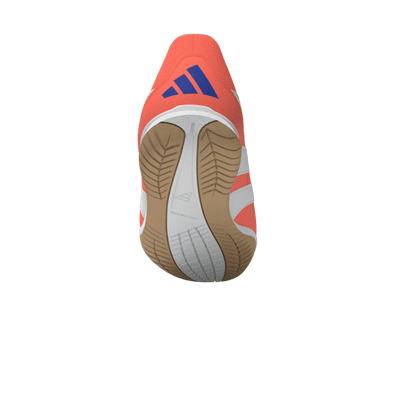 Adidas Kinderhallenfußballschuhe Predator Club In Sala - machsport