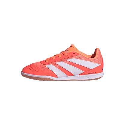 Adidas Kinderhallenfußballschuhe Predator Club In Sala - machsport