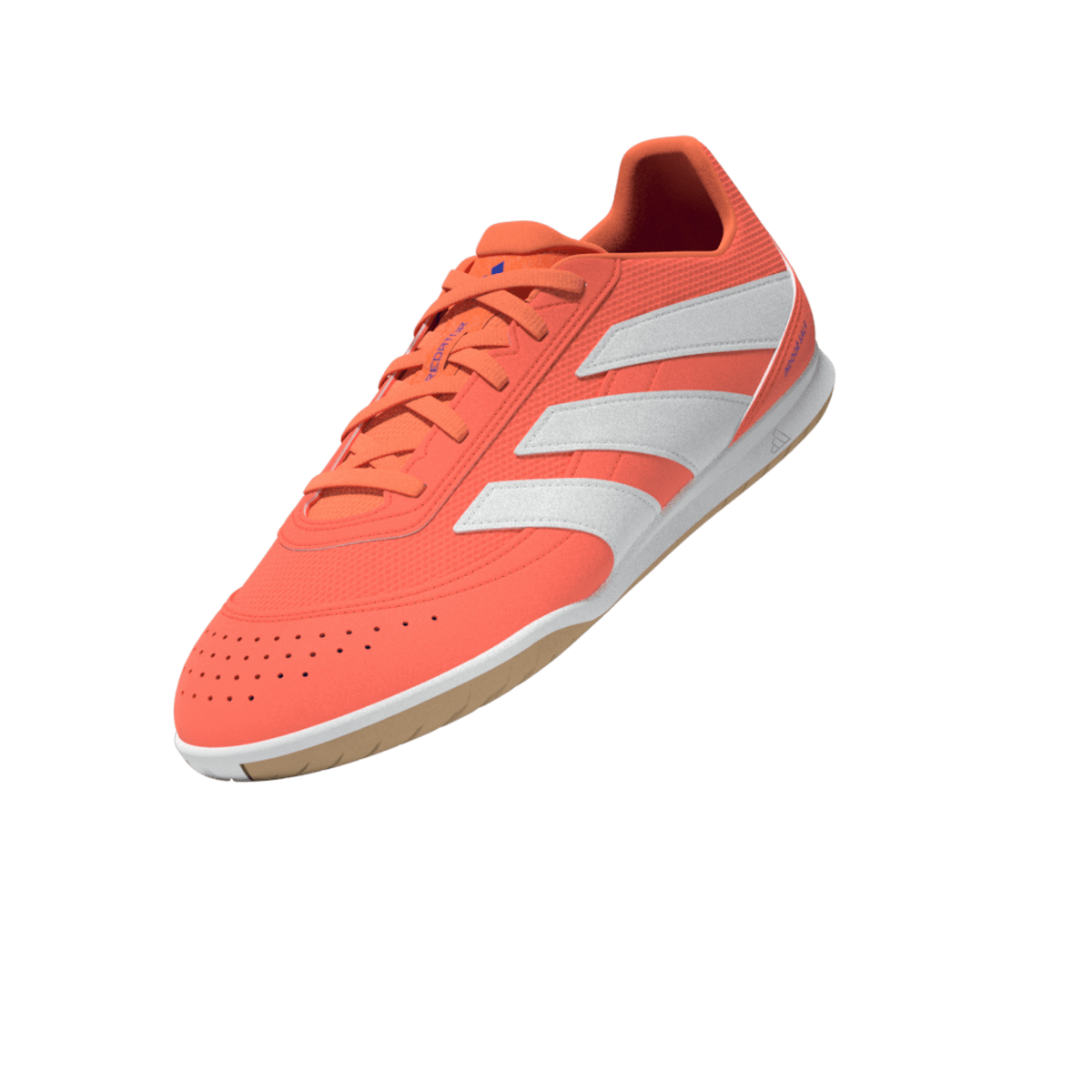 Adidas Kinderhallenfußballschuhe Predator Club In Sala - machsport – Bild 