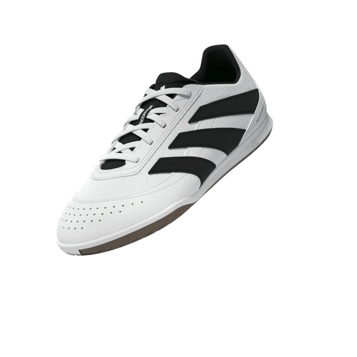 Adidas Kinderhallenfußballschuhe Predator Club IN Sala - machsport
