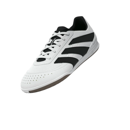 Adidas Kinderhallenfußballschuhe Predator Club IN Sala - machsport