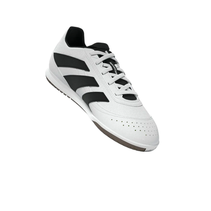 Adidas Kinderhallenfußballschuhe Predator Club IN Sala - machsport