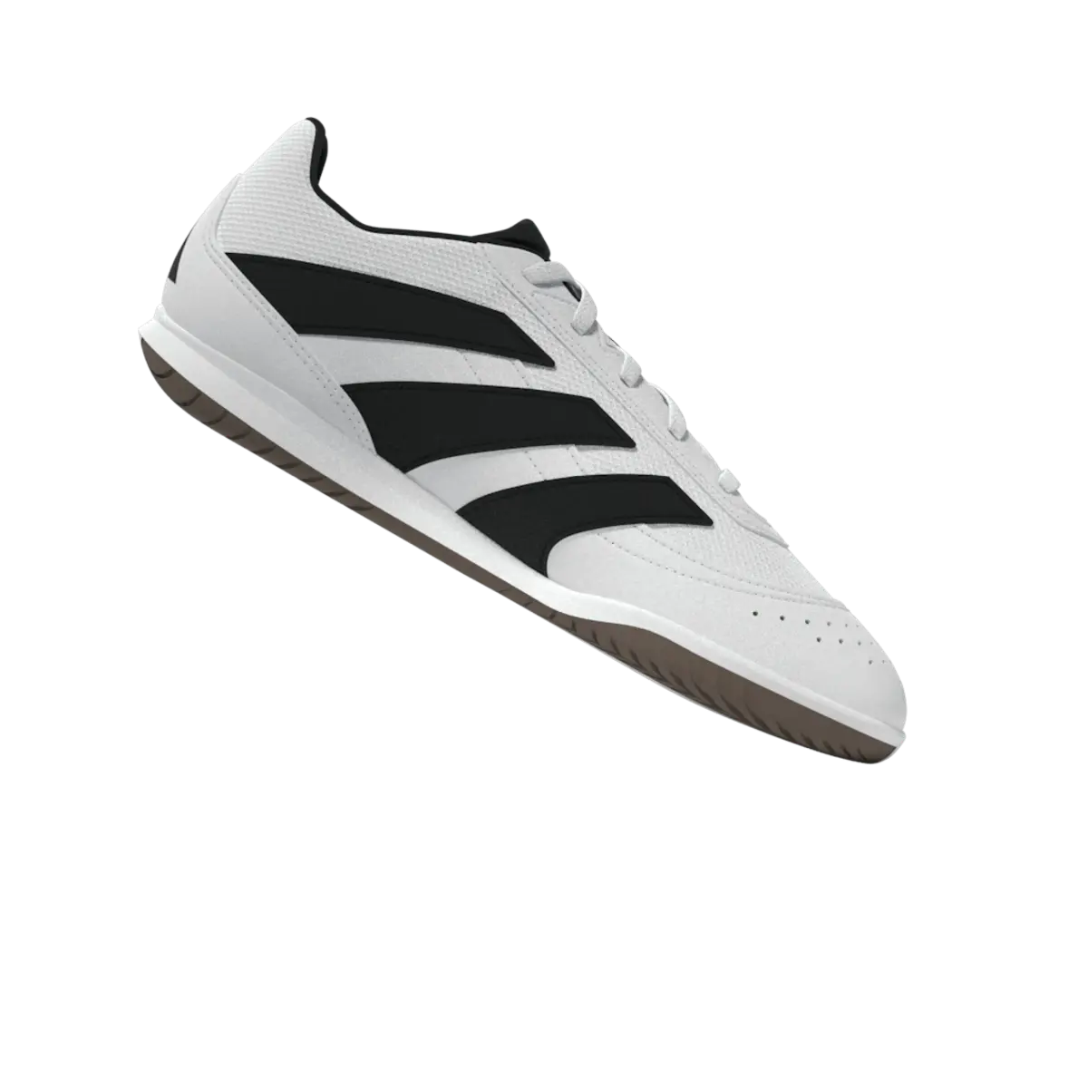 Adidas Kinderhallenfußballschuhe Predator Club IN Sala - machsport – Bild 