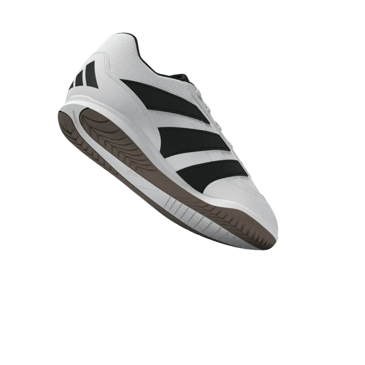 Adidas Kinderhallenfußballschuhe Predator Club IN Sala - machsport – Bild 