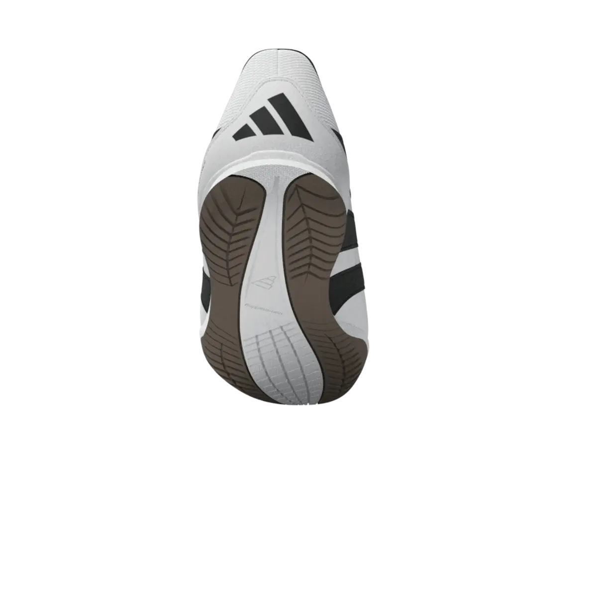Adidas Kinderhallenfußballschuhe Predator Club IN Sala - machsport