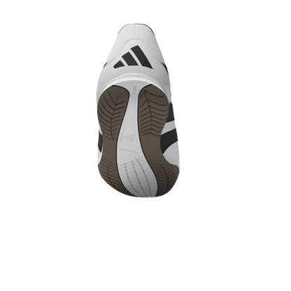 Adidas Kinderhallenfußballschuhe Predator Club IN Sala - machsport