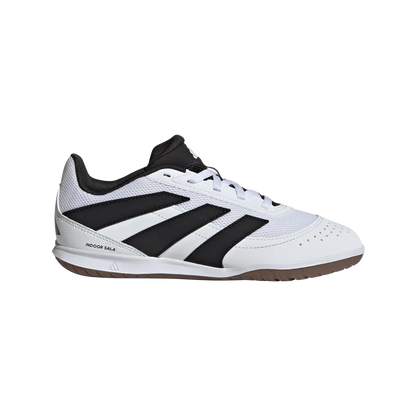 Adidas Kinderhallenfußballschuhe Predator Club IN Sala - machsport