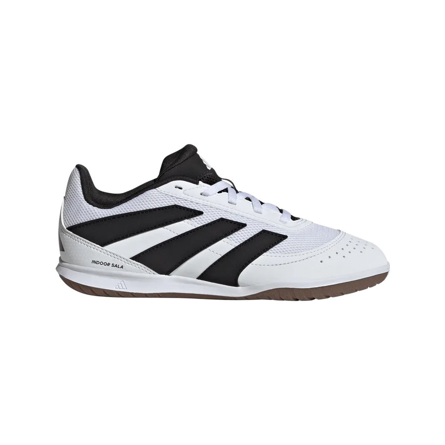 Adidas Kinderhallenfußballschuhe Predator Club IN Sala - machsport