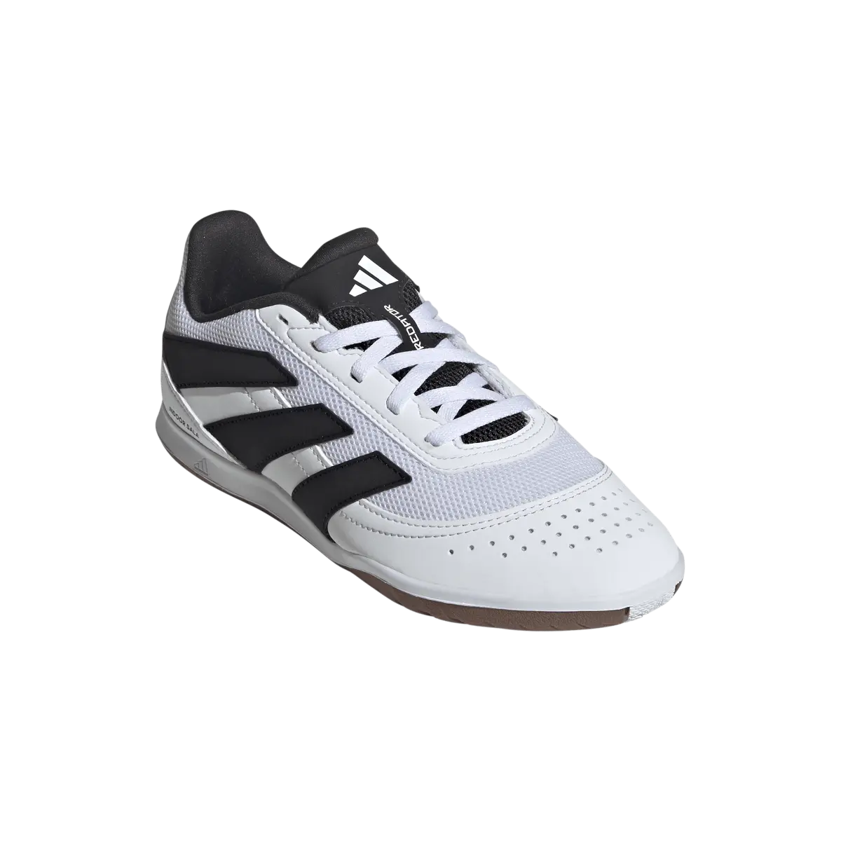 Adidas Kinderhallenfußballschuhe Predator Club IN Sala - machsport – Bild 