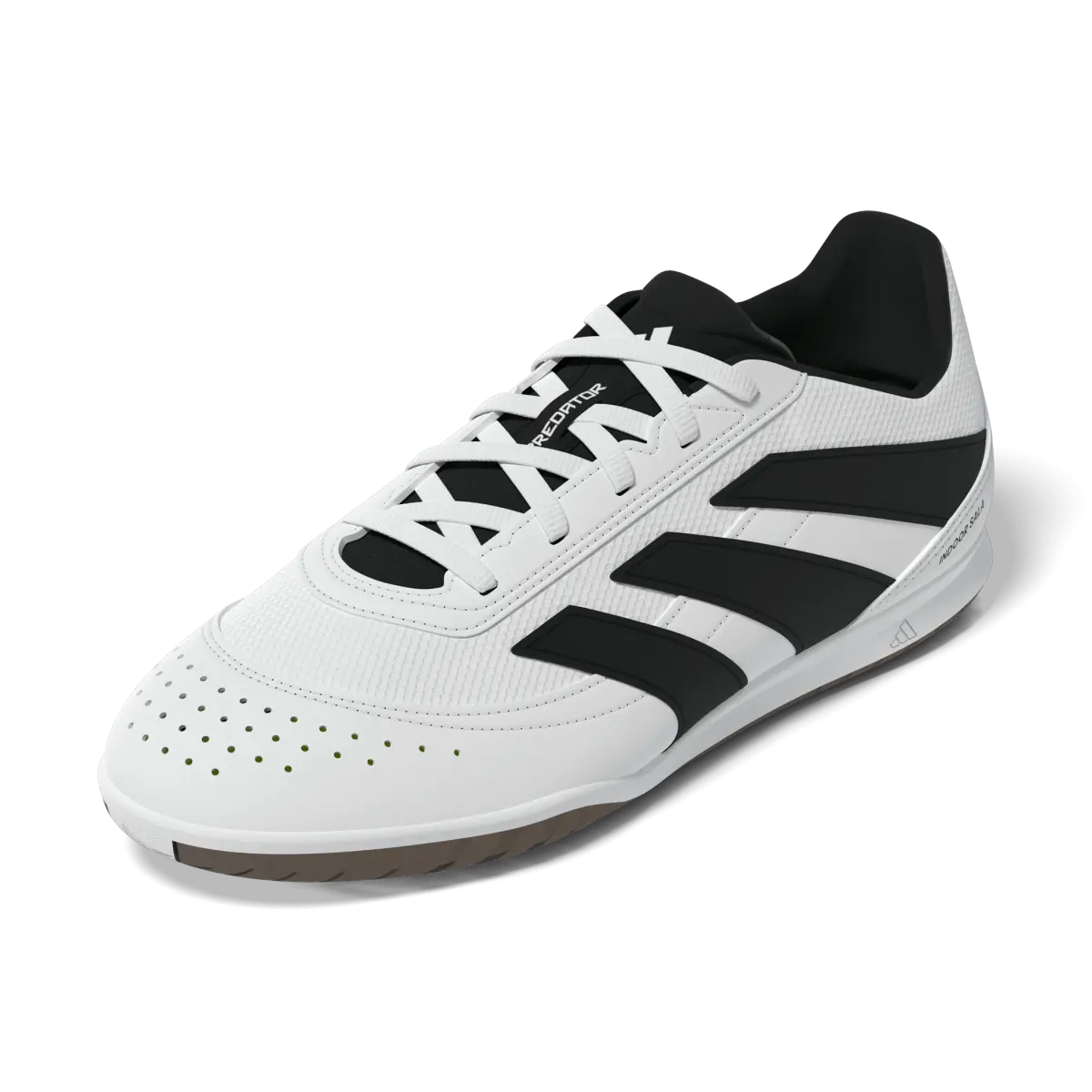 Adidas Kinderhallenfußballschuhe Predator Club IN Sala - machsport – Bild 