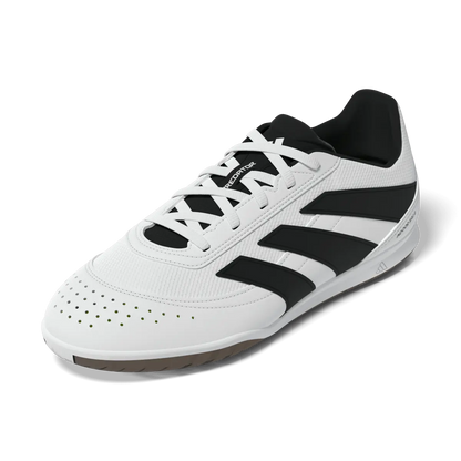 Adidas Kinderhallenfußballschuhe Predator Club IN Sala - machsport