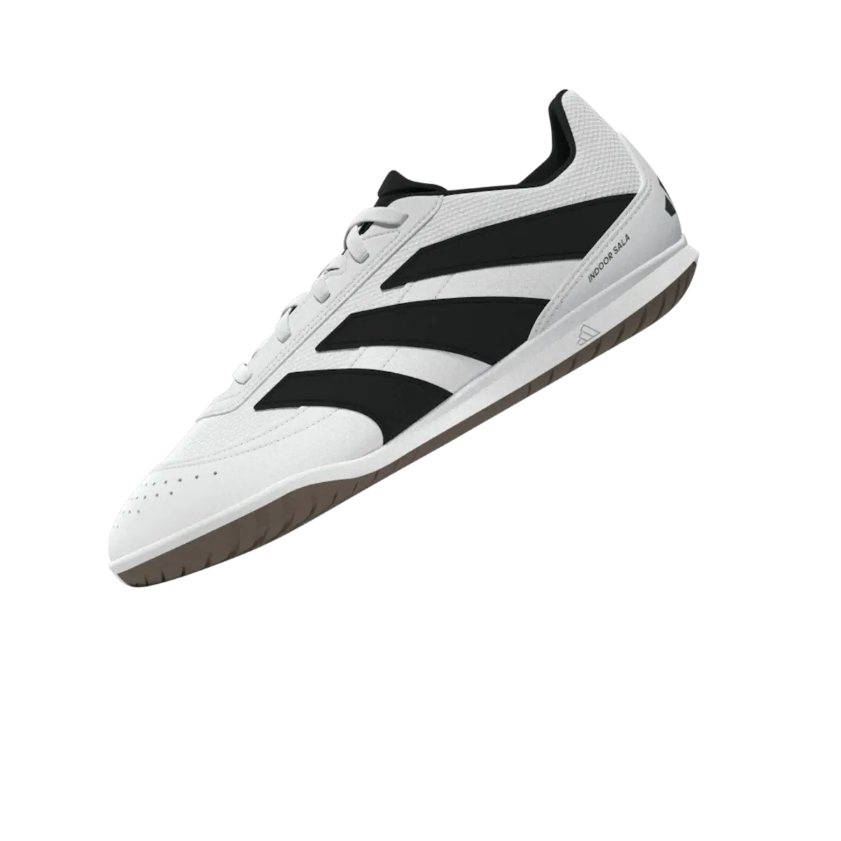 Adidas Kinderhallenfußballschuhe Predator Club IN Sala - machsport
