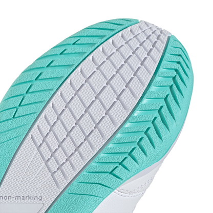 Adidas Kinderhallenfußballschuhe Super Sala III Jr. - machsport