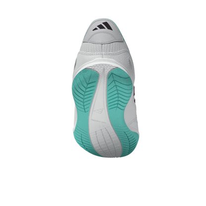 Adidas Kinderhallenfußballschuhe Super Sala III Jr. - machsport