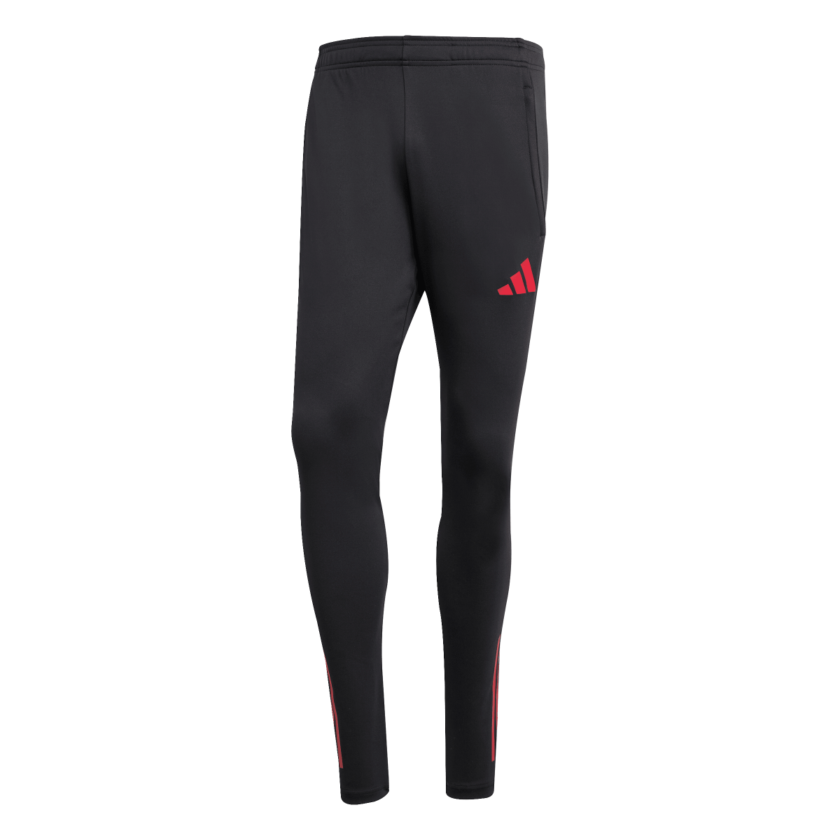 FC Liverpool Trainings Pant Kids 25/26 - machsport